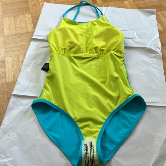 US Polo Assn - Picture 3 of 5